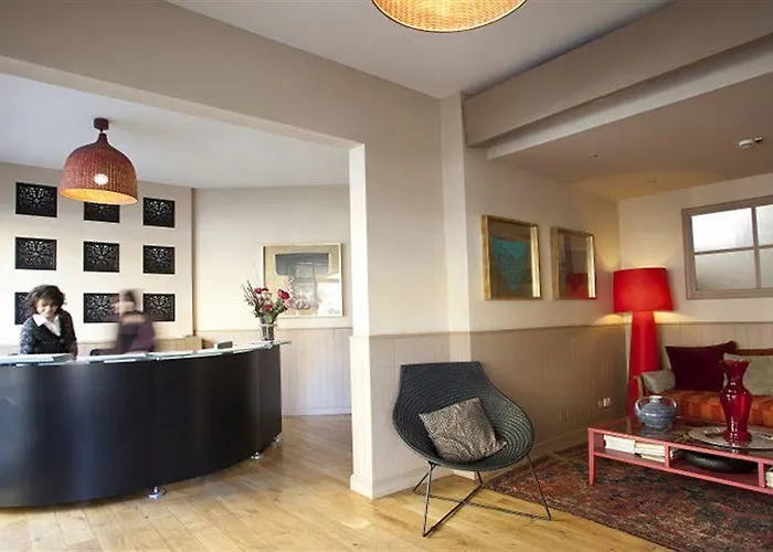 City Guest House Roma