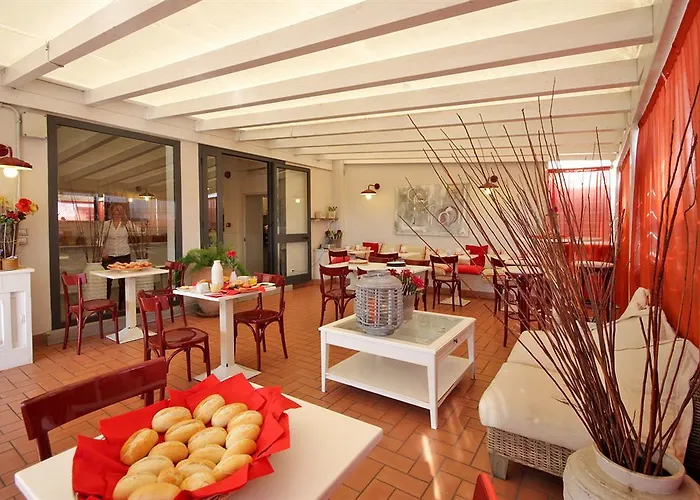 Casa de hóspedes City Guest House 4*
