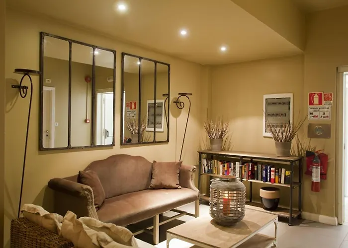 City Guest House Konukevi Roma