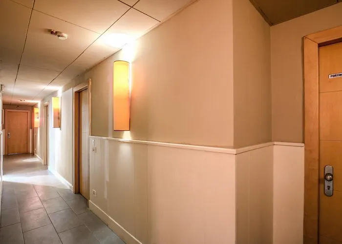 City Guest House Roma