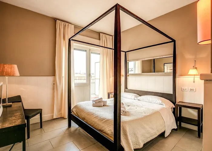 City Guest House