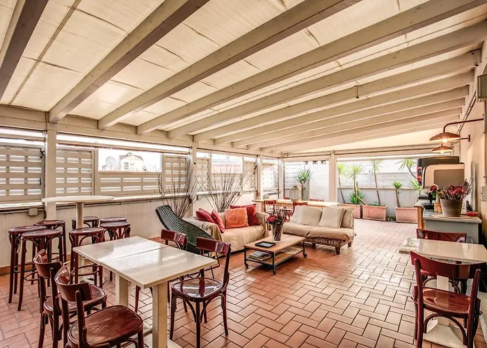 Casa de hóspedes City Guest House 4*