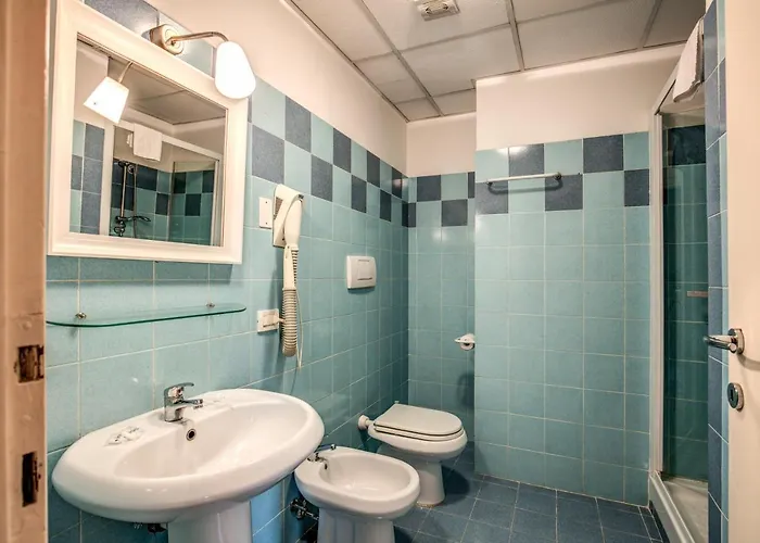Casa de hóspedes City Guest House 4*
