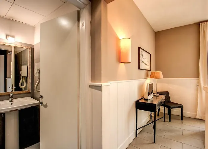 City Guest House Konukevi Roma