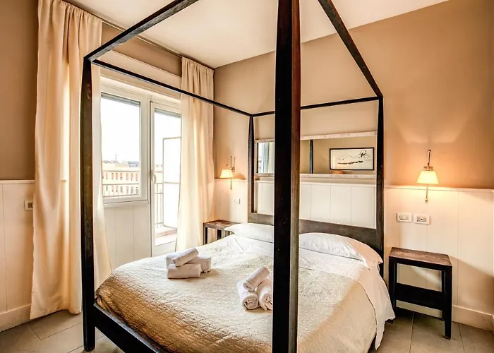 City Guest House