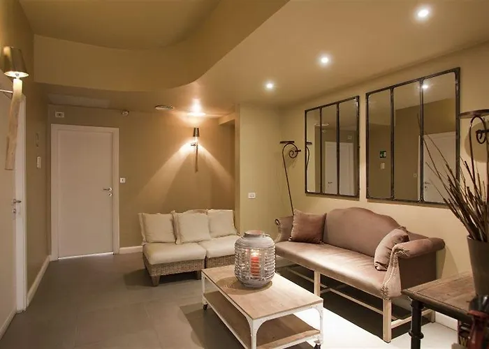City Guest House
