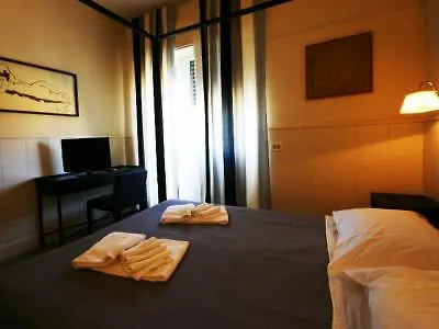 Konukevi City Guest House 4*