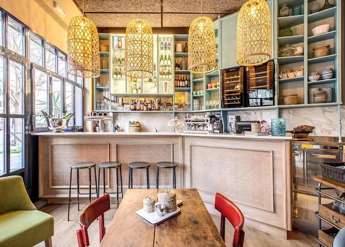 City Guest House 4*